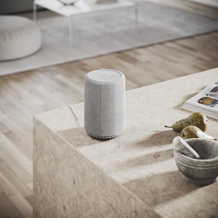 Produktbild Audio Pro A10 MKII (Airplay 2, Bluetooth, Chromecast)