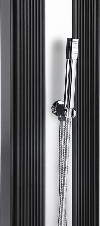 Image du produit Poolstar Dada S hybride