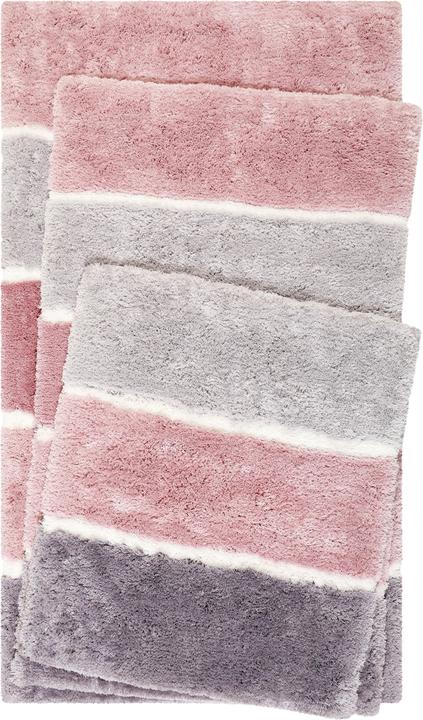 Actual product image Homie Living Rio Marina (70 x 120 cm)