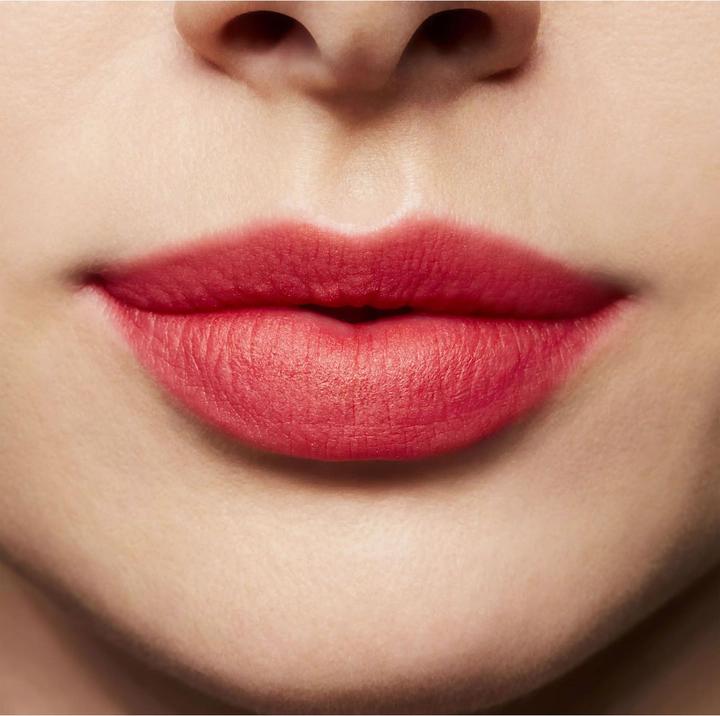 Immagine prodotto MAC Cosmetics Powder Kiss Liquid Lipcolour (Escandalo!)