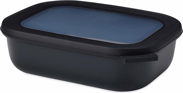 Mepal Storage tank CIRQULA (0.50 l)