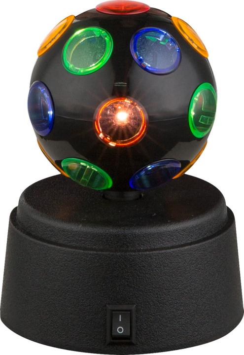 Image du produit Globo Disco