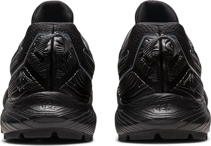 Produktbild ASICS Performance Gel-Sonoma 7 (43.5)