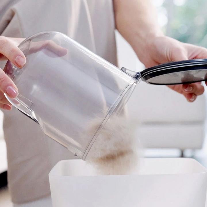 Actual product image Petkit 5-in-1 (Dog, 1400 ml)