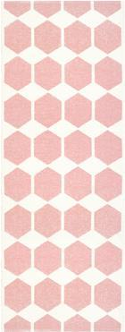 Immagine prodotto Brita Sweden Anna (70 x 100 cm)