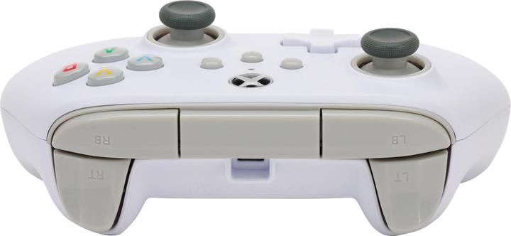 Produktbild PowerA Wired Controller (Xbox Series X, Xbox Series S, PC)