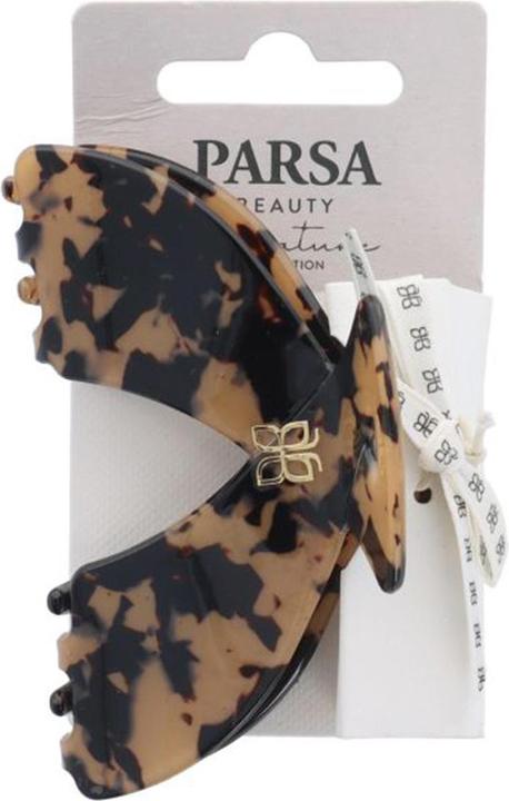Produktbild Parsa Beauty Haarklammer T-Shell