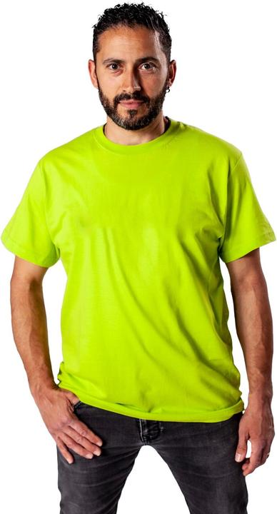 Kwon T-Shirt (XXL)