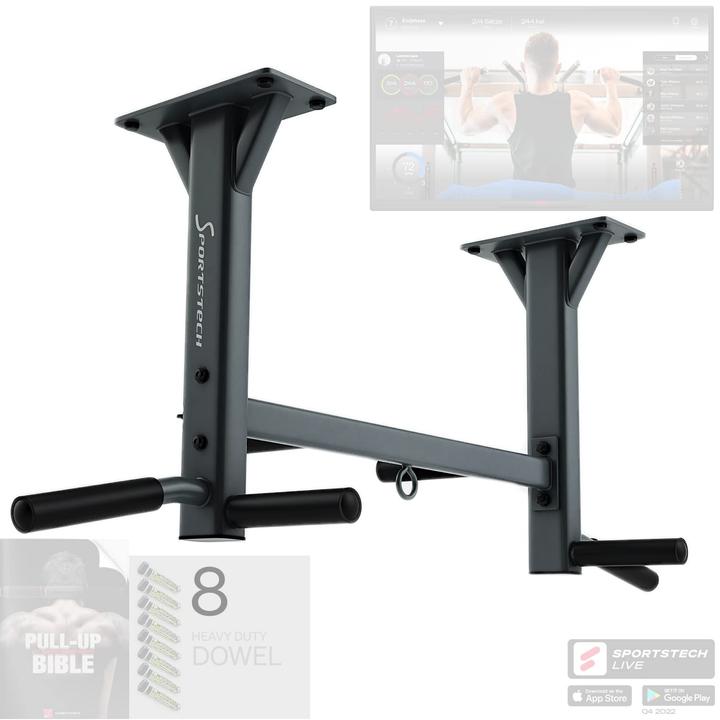 Sportstech KS400