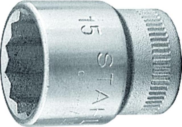 Actual product image Stahlwille External hexagon socket (16 mm)