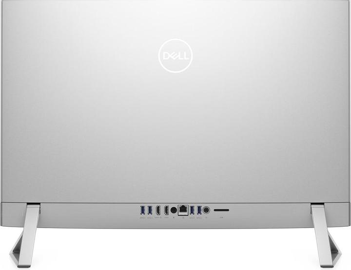 Produktbild Dell Inspiron 7730 AIO (Intel Core 7 150U, 16 GB, 1000 GB)