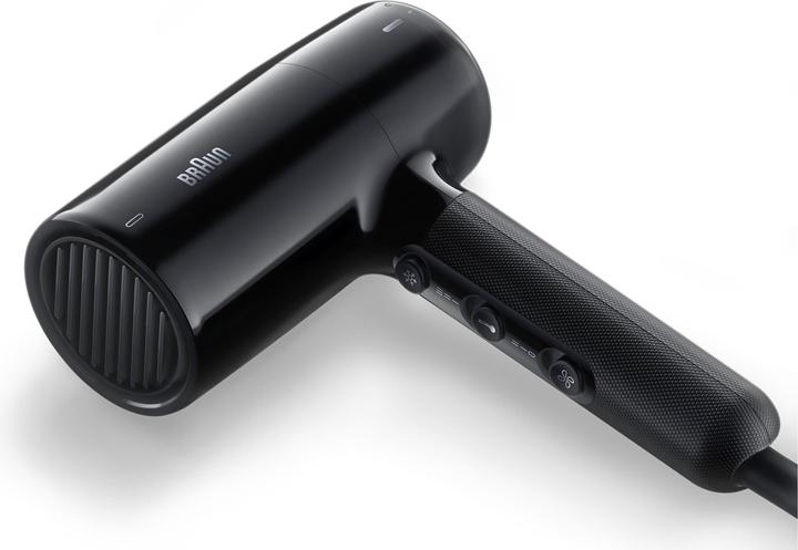Image du produit Braun HD2.2