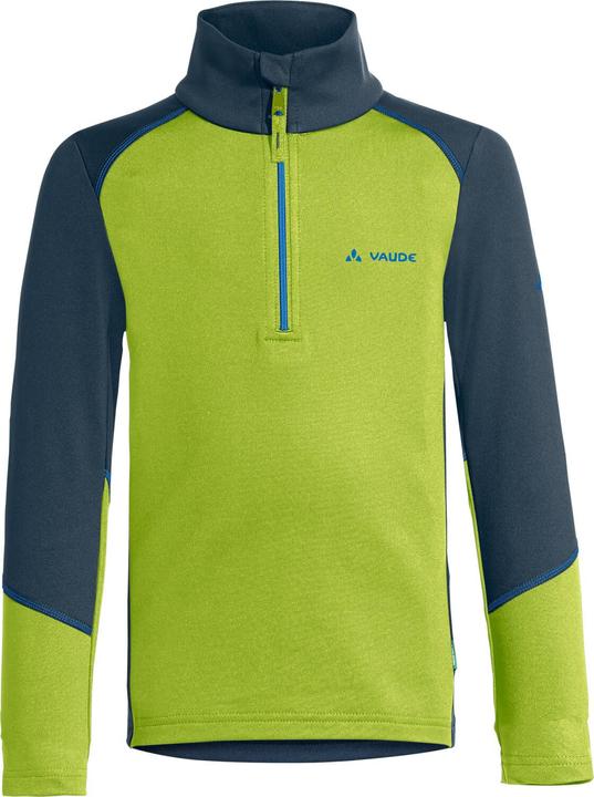 Chute Green