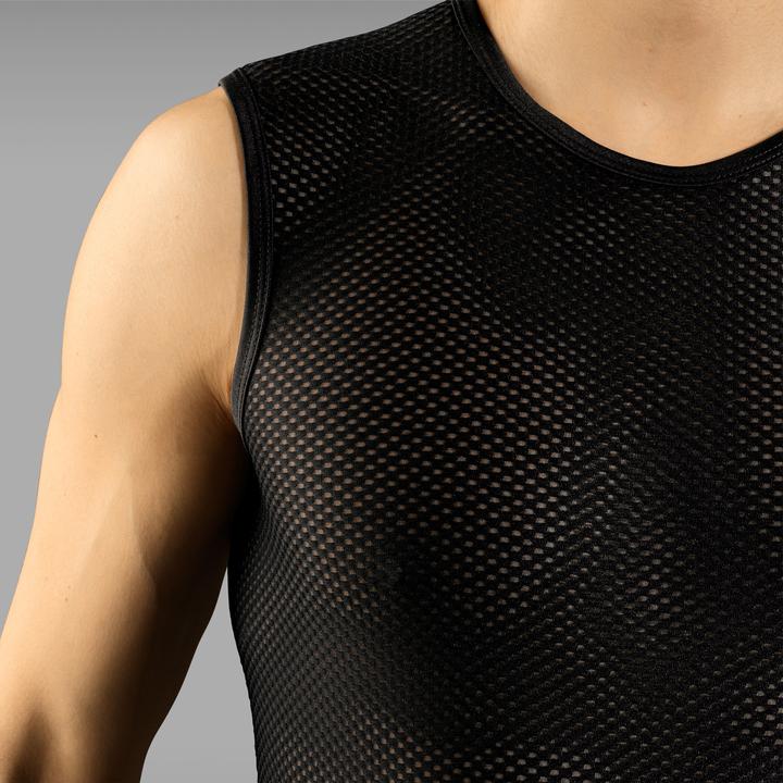 Produktbild GripGrab Baselayer (M)