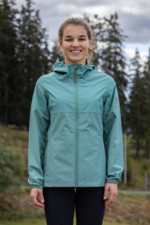 Immagine prodotto Rukka Travellight (42)