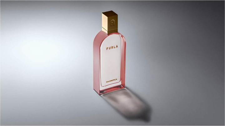 Produktbild Furla Magnifica Eau de Parfum (Eau de Parfum, 100 ml)