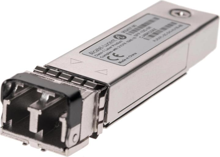 Produktbild Alcatel Sfp-10g-Sr