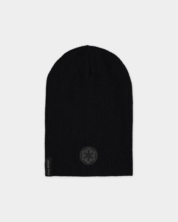 Produktbild Difuzed STAR WARS - Bonnet Slouchy Réversible