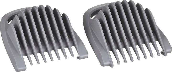 Actual product image Philips Series 9000