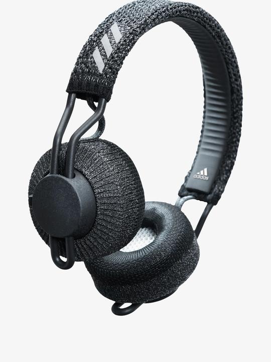 Actual product image adidas RPT-01 (40 h, Wireless)