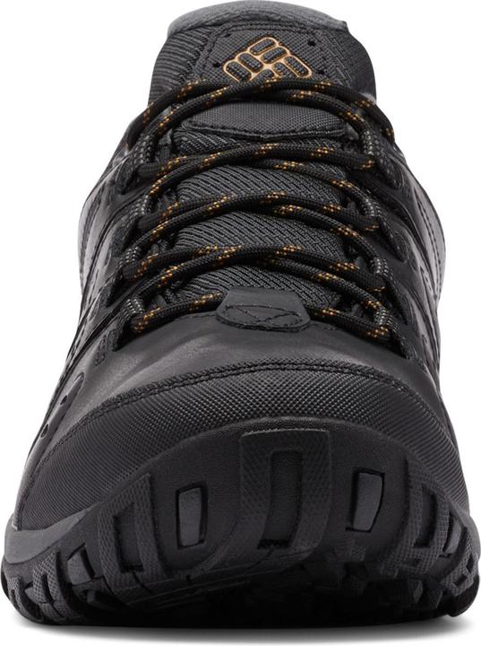 Produktbild Columbia Peakfreak Woodburn II Shoes Waterproof (47)