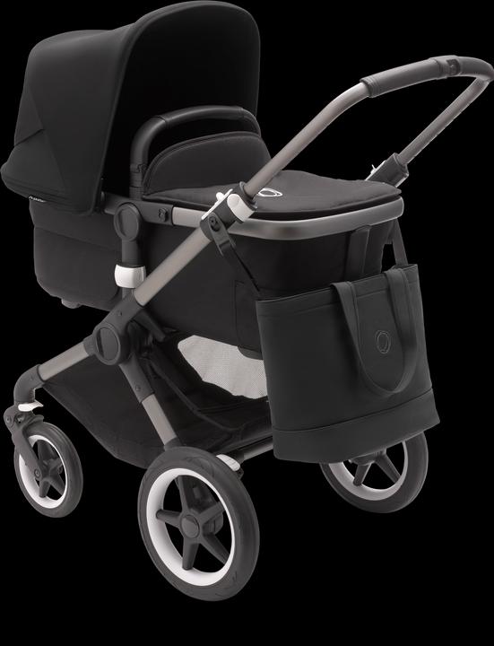 Image du produit Bugaboo Sac à langer