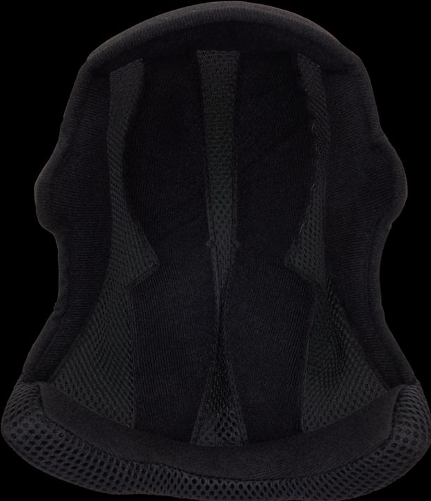 Produktbild Fox 22 V1 Comfort Liner - Standard (52 - 55.5 cm)