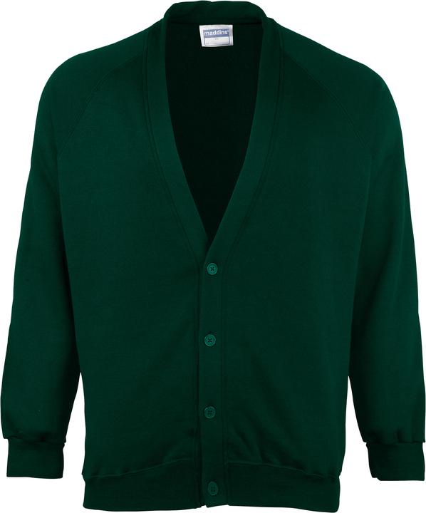 Immagine prodotto Maddins Cardigan (66)