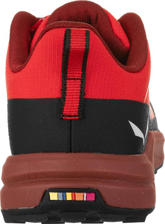 Produktbild Salewa Kid's Wildfire 2 (31)