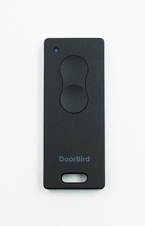 Produktbild Doorbird A8007 Bluetooth Keyfob Fernbedienung
