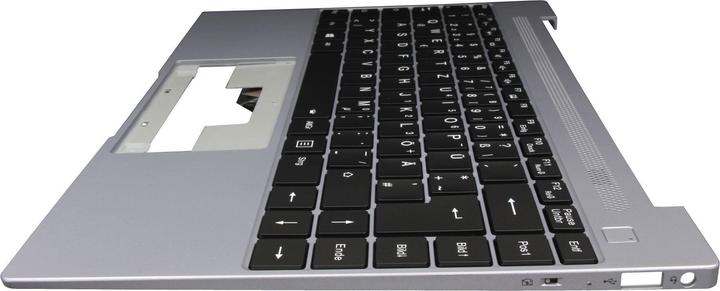 Produktbild Medion 40078934