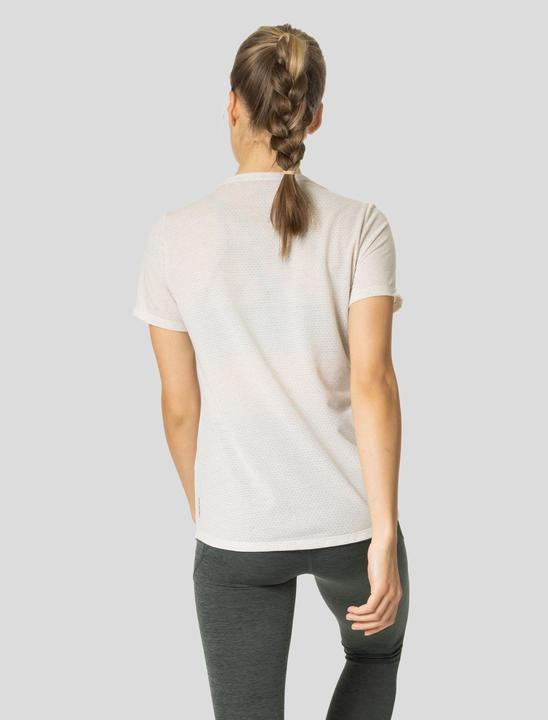 Actual product image Odlo Active 365 (L)