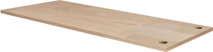 Image du produit wolfcraft Plateau L (Bois)
