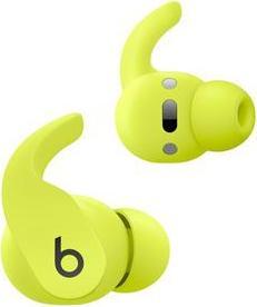 Productafbeelding Apple Fit Pro (ANC, 6 h, Draadloze)