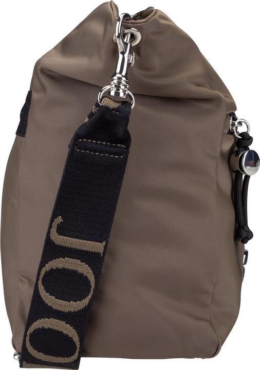 Actual product image Joop! shoulderbag lhz lietissimo kaja