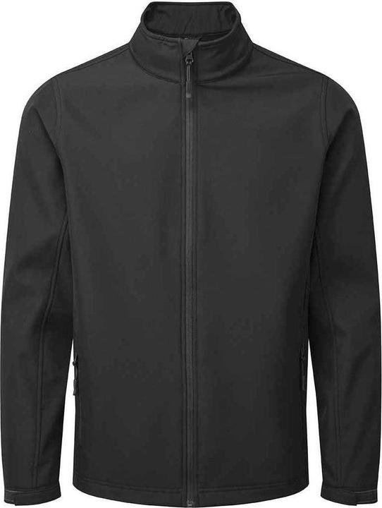 Immagine prodotto Premier Windchecker Giacca Soft Shell Uomo (5XL)