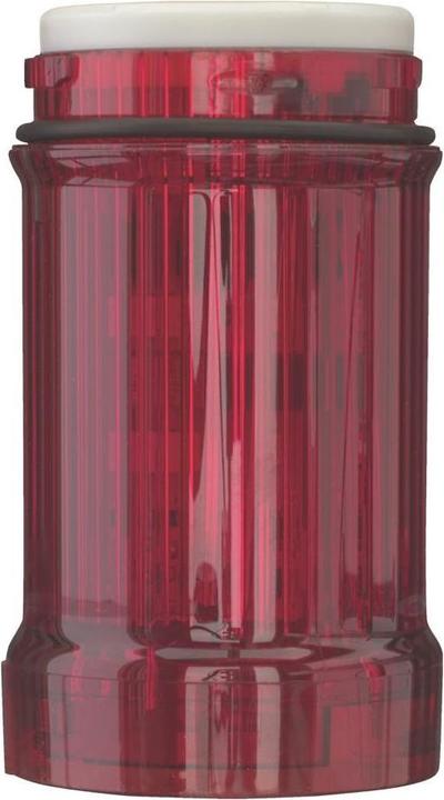 Immagine prodotto Eaton Lampada di segnalazione a LED EATO