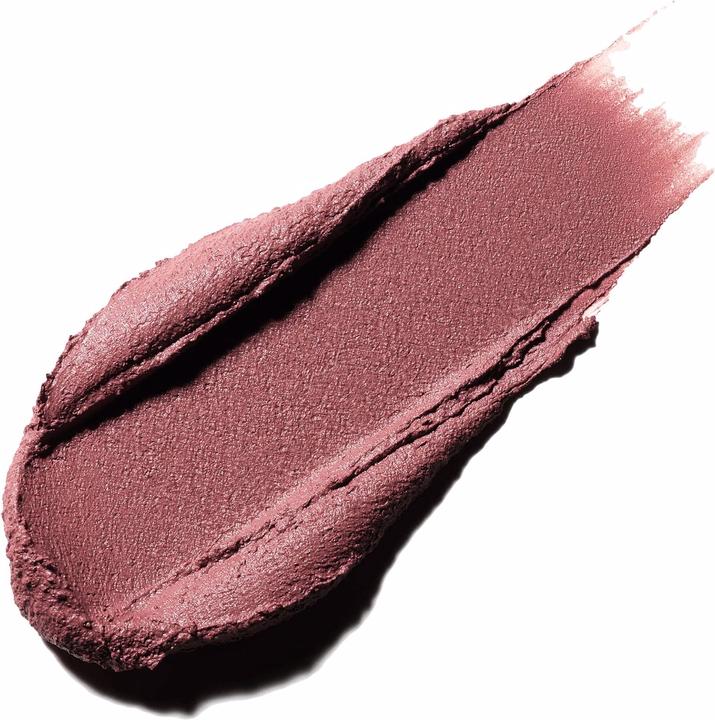Produktbild MAC Cosmetics Powder Kiss Lipstick (Kinda Soar-ta)