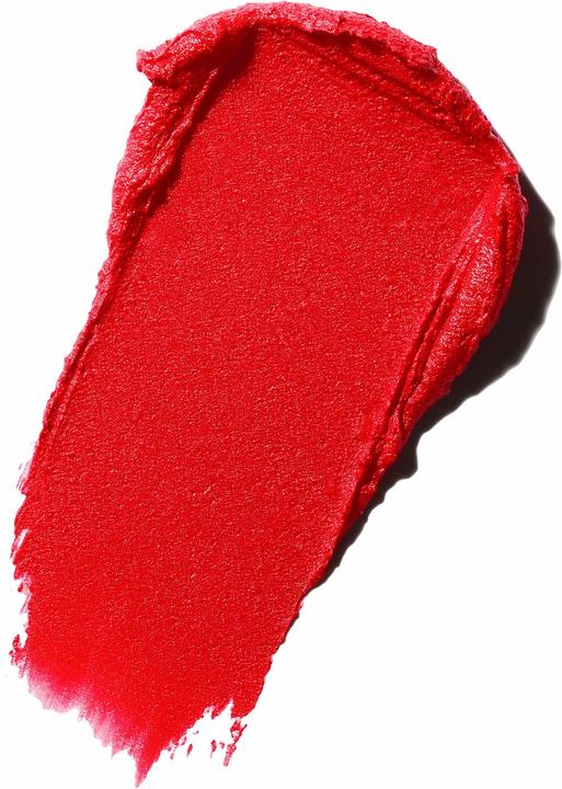 Actual product image MAC Cosmetics Powder Kiss Lipstick (Lady, 929 You'Re Buggin)