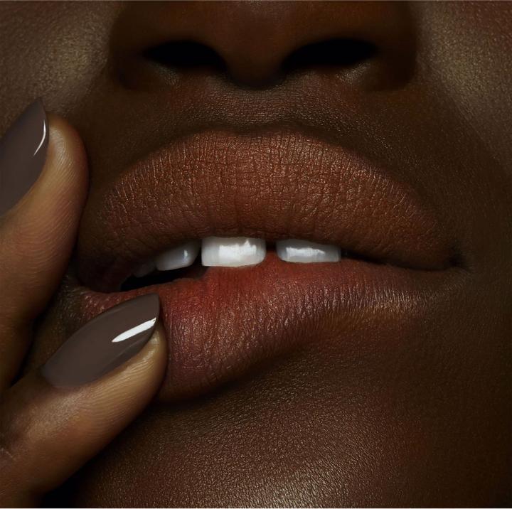 Image du produit MAC Cosmetics Powder Kiss Liquid Lipcolour (979 Impulsif)