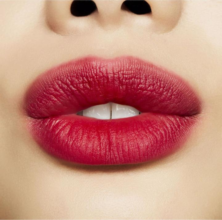 Immagine prodotto MAC Cosmetics Powder Kiss Liquid Lipcolour (981 Pantaloni Haute)
