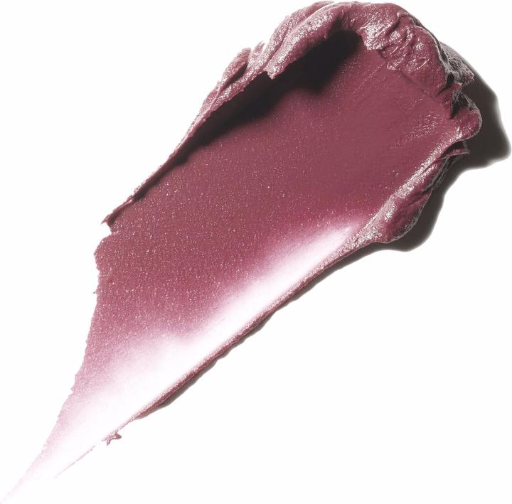 Actual product image MAC Cosmetics Powder Kiss Liquid Lipcolour (Ferosh!)
