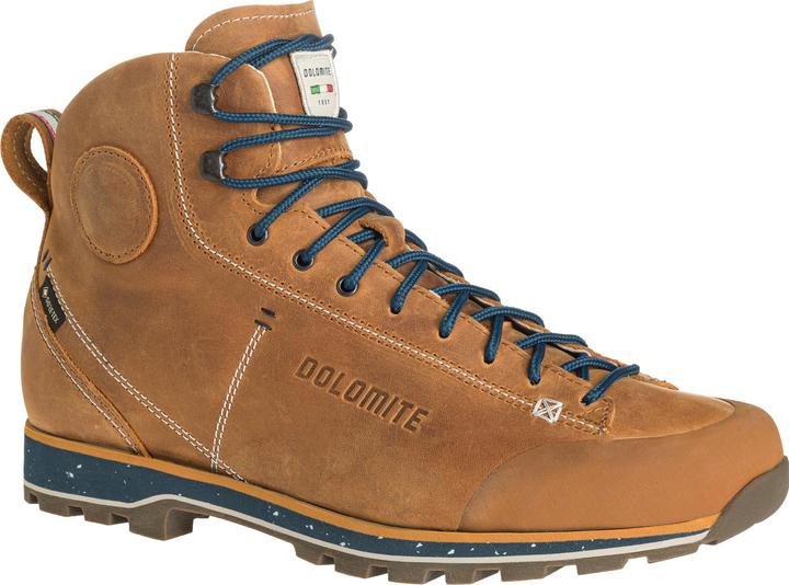 Image du produit Dolomite 54 High FG Evo GORE-TEX (47)