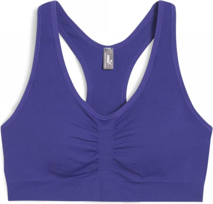 Produktbild Puma 4keeps Shapeluxe Seamless Bra (S)