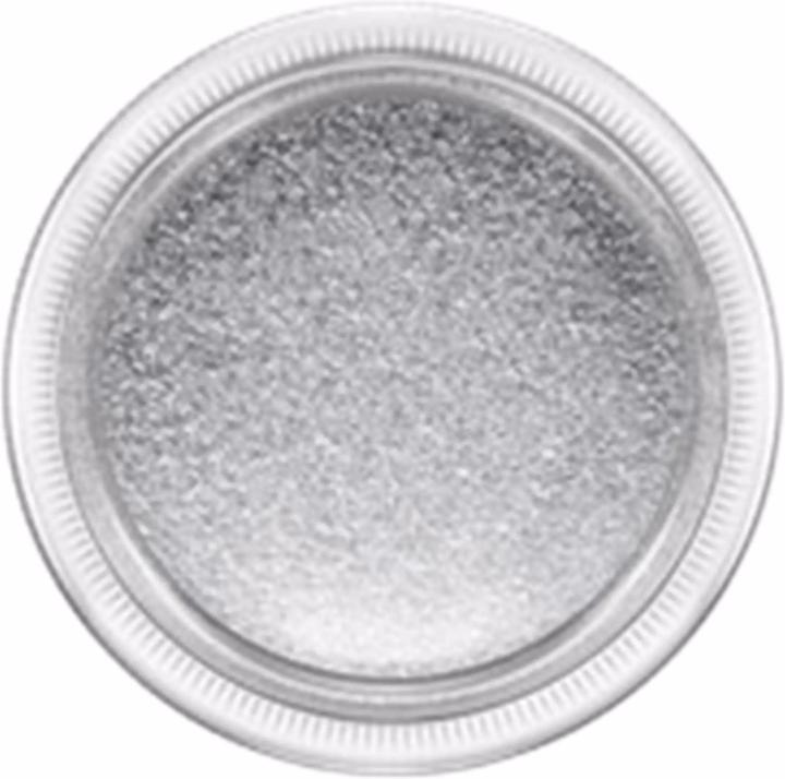 Immagine prodotto MAC Cosmetics Pro Longwear Paint Pot (Schermo d'argento)