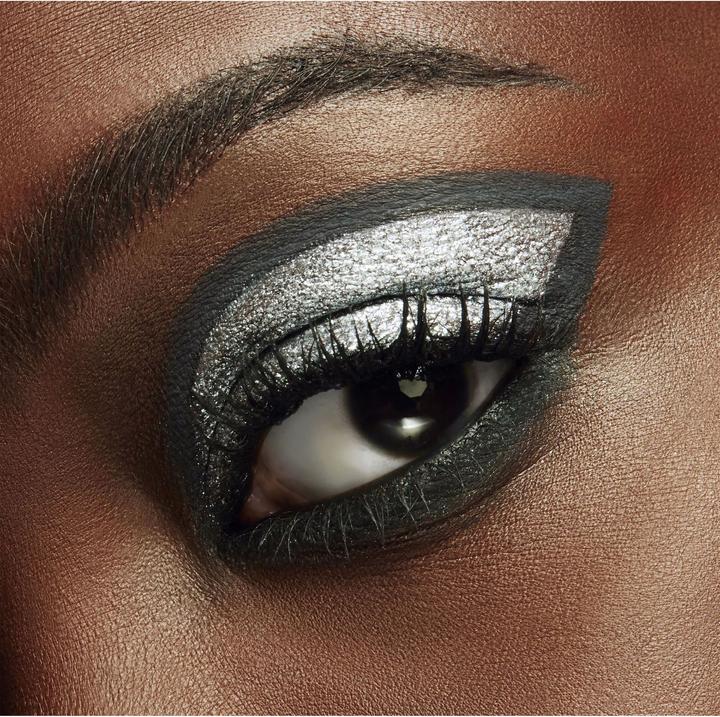 Immagine prodotto MAC Cosmetics Pro Longwear Paint Pot (Schermo d'argento)
