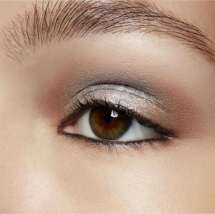 Immagine prodotto MAC Cosmetics Pro Longwear Paint Pot (Schermo d'argento)