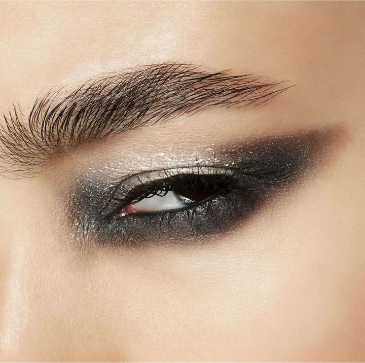 Immagine prodotto MAC Cosmetics Pro Longwear Paint Pot (Schermo d'argento)