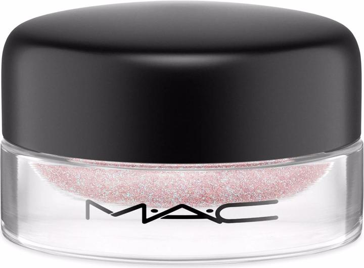 Produktbild MAC Cosmetics Pro Longwear Paint Pot (Princess Cut)