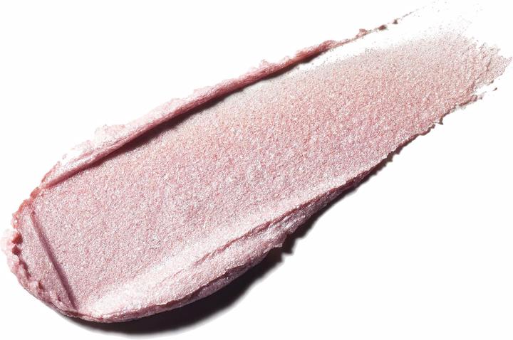 Produktbild MAC Cosmetics Pro Longwear Paint Pot (Princess Cut)